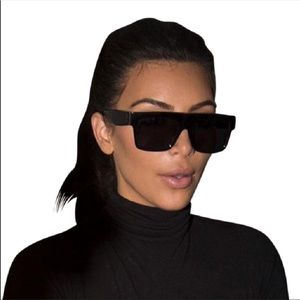 celine zz top sunglasses